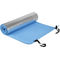 EVA Camping Anti Slip Gym Mat 1.2cm Aluminium Soft Yoga Mat