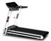Layar Besar Digunakan di Rumah Latihan Treadmill Bermotor Beban 150kg